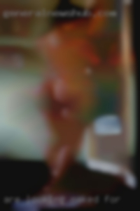 are looking naked for open are looking naked for open