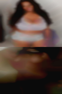 horny girls number discreet in flushing horny girls number discreet in flushing