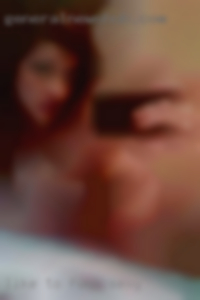 like to fuck sexy hot in pantyhose like to fuck sexy hot in pantyhose