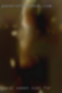 local women over for free pussy sixty looking for sex local women over for free pussy sixty looking for sex