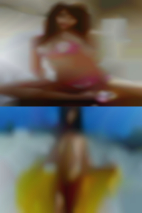 looking for horny personal ads truckers to fuck looking for horny personal ads truckers to fuck