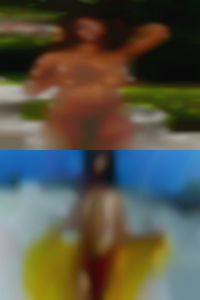 looking for somebody horny personal ads to fuck me good looking for somebody horny personal ads to fuck me good