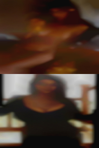 milf in for free pussy wheel chair milf in for free pussy wheel chair