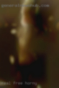 real free horny sexy hot women posting ads real free horny sexy hot women posting ads