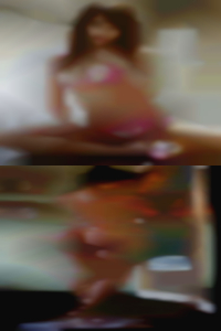 sex partners in Lufkin TX wanted sex partners in Lufkin TX wanted