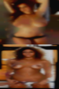 show me your ladies in Shiprock NM horny wife show me your ladies in Shiprock NM horny wife