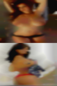 swinger  woman driving plus swinger  woman driving plus
