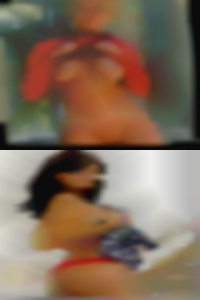 swinger beautiful really good sexy lady interracial swinger beautiful really good sexy lady interracial
