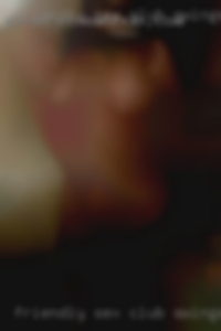  friendly sex club swingers