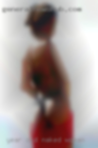 year old naked woman in Turlock woman  year old naked woman in Turlock woman