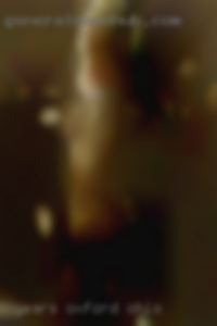 years Oxford Ohio old sexual swingers  years Oxford Ohio old sexual swingers