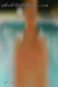  yr old wife horny women
