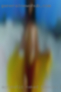 acrobatic naked females beast girls acrobatic naked females beast girls