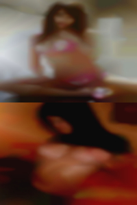 adult ads in Tualatin for black cock