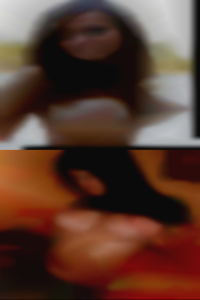 adult chat nude woman cheating wives adult chat nude woman cheating wives