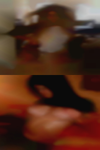 adult club Huntsville swinger festivals adult club Huntsville swinger festivals