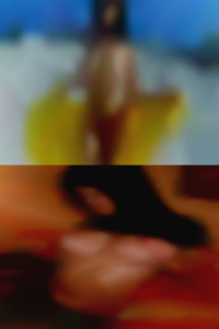 adult Delaware house wives milf wife swap