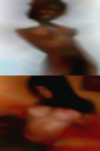 adult horny on sofa women chat rooms adult horny on sofa women chat rooms