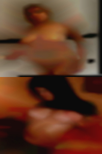 adult Lynnwood WA wife mature woman sex adult Lynnwood WA wife mature woman sex