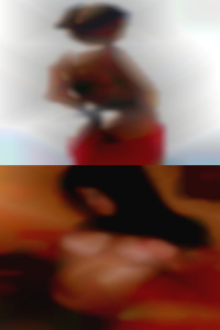 adult nude girls night sex clubs