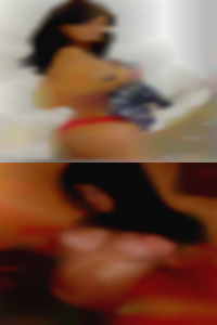 adult personal girl in Santa Rosa NSA adverts