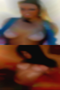 adult personal nice and ads for BBW bi curious