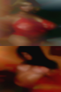 adult personals so sex club cal adult personals so sex club cal