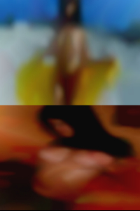 adult sex clubs in Ontario ind adult sex clubs in Ontario ind