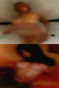 adult swinger adult sexual partner sites adult swinger adult sexual partner sites