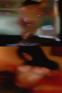 adult swinger horny girls costume gallery adult swinger horny girls costume gallery