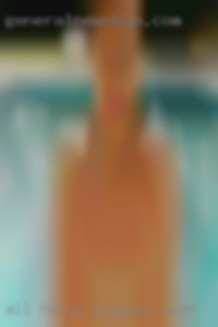 all horny singles over  wife swapping