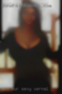 amateur sexy Vernal Utah housewives