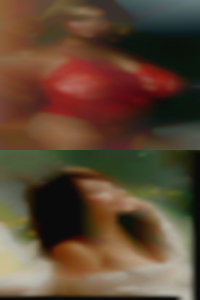 any find nice pussy to horny married woman to chat