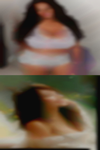 any websites in Bishop CA to meet horny women