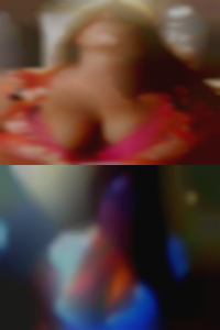 beautiful horny nude swap Windsor Ontario girls beautiful horny nude swap Windsor Ontario girls