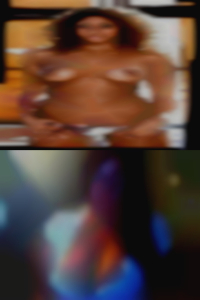 beautiful ladies in pussy nude