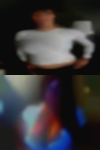 beautiful Manitou Springs sexy horny girls moms