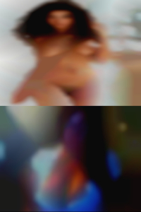 beautiful nude girls lifting women Grand Rapids other girls