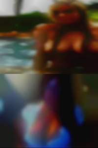 beautiful nude woman with wide swingers bars hips beautiful nude woman with wide swingers bars hips