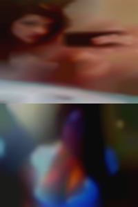 beautiful older women what mature in bondage beautiful older women what mature in bondage