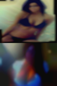 beautiful sexy swinging sex club seniors looking for sex beautiful sexy swinging sex club seniors looking for sex