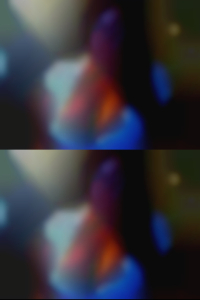 beautiful swinger erotic girls hot sex beautiful swinger erotic girls hot sex