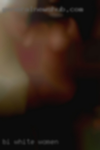 bi white women curious sex dates sites bi white women curious sex dates sites