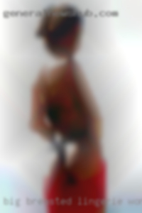 big breasted lingerie women Grand Rapids mature woman