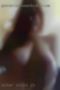 biker sluts in your area in bars biker sluts in your area in bars