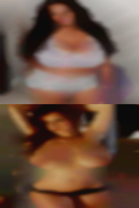 black and white couple lady swingers does wife swingers