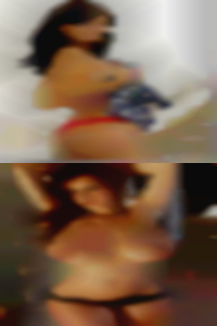 black discreet with shaved pussy sex