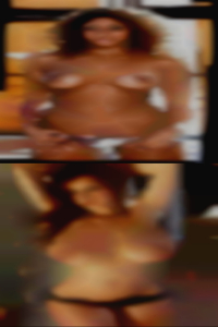 black man fucking to girl in married naked jungle black man fucking to girl in married naked jungle