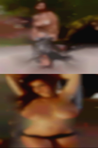 black pussy partner NY eating swinger black pussy partner NY eating swinger