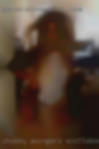 chubby swingers Scottsboro seeking chubby swingers Scottsboro seeking